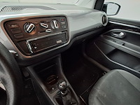 Personenauto, seat, mii, 1.0 style sport, 2012 - afbeelding 28 van  58