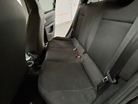 Personenauto, seat, mii, 1.0 style sport, 2012 - afbeelding 29 van  58