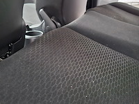 Personenauto, seat, mii, 1.0 style sport, 2012 - afbeelding 30 van  58
