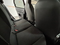 Personenauto, seat, mii, 1.0 style sport, 2012 - afbeelding 33 van  58