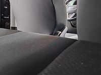 Personenauto, seat, mii, 1.0 style sport, 2012 - afbeelding 35 van  58