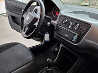 Personenauto, seat, mii, 1.0 style sport, 2012 - afbeelding 36 van  58