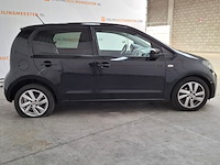 Personenauto, seat, mii, 1.0 style sport, 2012 - afbeelding 34 van  58