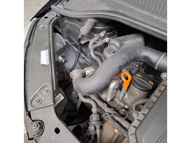 Personenauto, seat, mii, 1.0 style sport, 2012 - afbeelding 46 van  58