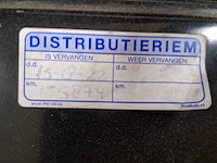 Personenauto, seat, mii, 1.0 style sport, 2012 - afbeelding 47 van  58