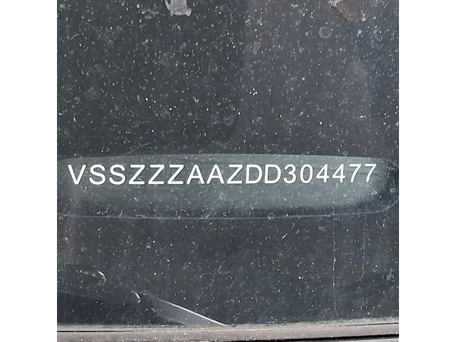 Personenauto, seat, mii, 1.0 style sport, 2012 - afbeelding 48 van  58