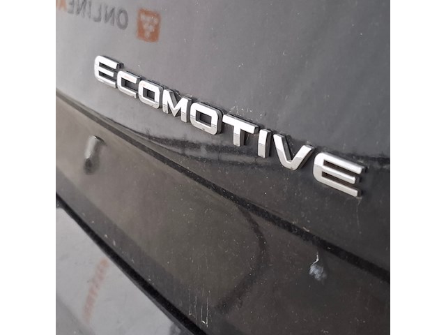 Personenauto, seat, mii, 1.0 style sport, 2012 - afbeelding 49 van  58