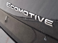 Personenauto, seat, mii, 1.0 style sport, 2012 - afbeelding 49 van  58