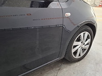 Personenauto, seat, mii, 1.0 style sport, 2012 - afbeelding 45 van  58