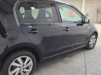 Personenauto, seat, mii, 1.0 style sport, 2012 - afbeelding 55 van  58