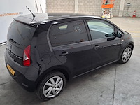 Personenauto, seat, mii, 1.0 style sport, 2012 - afbeelding 56 van  58