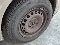 Personenauto, skoda, 2.0 fsi ambiente, 2006 - afbeelding 3 van  39