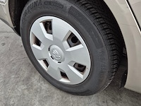Personenauto, skoda, 2.0 fsi ambiente, 2006 - afbeelding 4 van  39