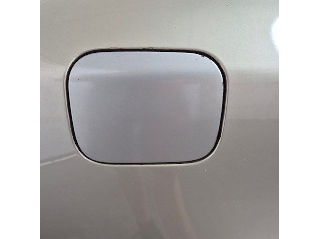 Personenauto, skoda, 2.0 fsi ambiente, 2006 - afbeelding 5 van  39