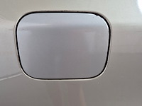 Personenauto, skoda, 2.0 fsi ambiente, 2006 - afbeelding 5 van  39