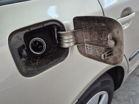 Personenauto, skoda, 2.0 fsi ambiente, 2006 - afbeelding 6 van  39