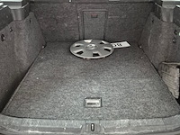 Personenauto, skoda, 2.0 fsi ambiente, 2006 - afbeelding 8 van  39