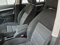 Personenauto, skoda, 2.0 fsi ambiente, 2006 - afbeelding 10 van  39