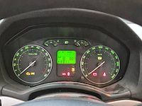 Personenauto, skoda, 2.0 fsi ambiente, 2006 - afbeelding 14 van  39