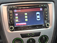 Personenauto, skoda, 2.0 fsi ambiente, 2006 - afbeelding 15 van  39