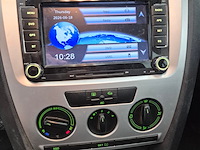 Personenauto, skoda, 2.0 fsi ambiente, 2006 - afbeelding 17 van  39