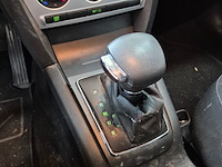 Personenauto, skoda, 2.0 fsi ambiente, 2006 - afbeelding 18 van  39