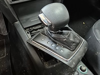 Personenauto, skoda, 2.0 fsi ambiente, 2006 - afbeelding 19 van  39