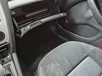 Personenauto, skoda, 2.0 fsi ambiente, 2006 - afbeelding 20 van  39