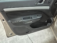Personenauto, skoda, 2.0 fsi ambiente, 2006 - afbeelding 21 van  39