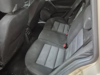 Personenauto, skoda, 2.0 fsi ambiente, 2006 - afbeelding 22 van  39