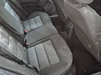 Personenauto, skoda, 2.0 fsi ambiente, 2006 - afbeelding 24 van  39