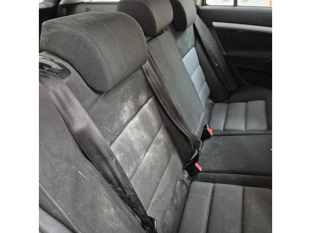 Personenauto, skoda, 2.0 fsi ambiente, 2006 - afbeelding 25 van  39