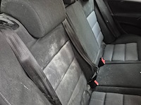 Personenauto, skoda, 2.0 fsi ambiente, 2006 - afbeelding 25 van  39
