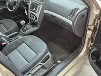 Personenauto, skoda, 2.0 fsi ambiente, 2006 - afbeelding 26 van  39
