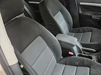 Personenauto, skoda, 2.0 fsi ambiente, 2006 - afbeelding 27 van  39