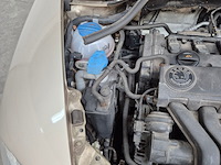 Personenauto, skoda, 2.0 fsi ambiente, 2006 - afbeelding 29 van  39
