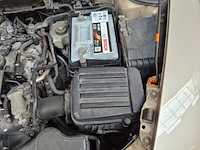 Personenauto, skoda, 2.0 fsi ambiente, 2006 - afbeelding 31 van  39