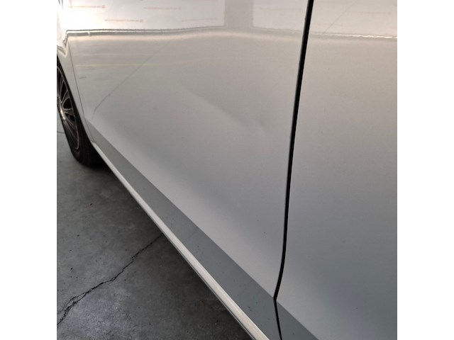 Personenauto, skoda, citigo, 1.0 greentech arctic, 2013 - afbeelding 5 van  71