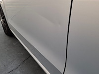 Personenauto, skoda, citigo, 1.0 greentech arctic, 2013 - afbeelding 5 van  71