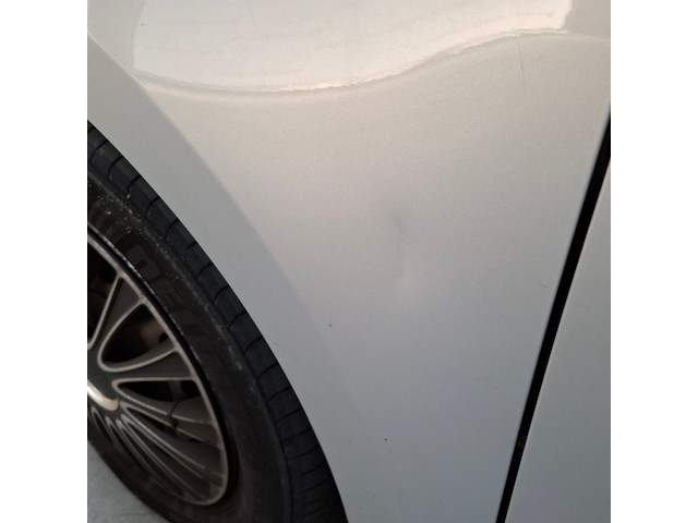 Personenauto, skoda, citigo, 1.0 greentech arctic, 2013 - afbeelding 6 van  71