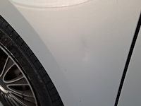 Personenauto, skoda, citigo, 1.0 greentech arctic, 2013 - afbeelding 6 van  71