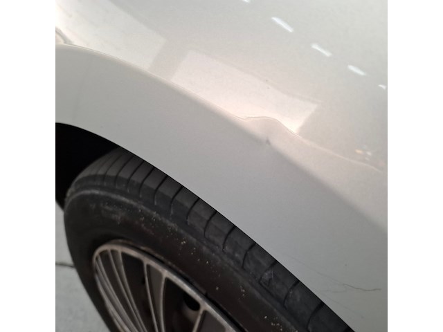 Personenauto, skoda, citigo, 1.0 greentech arctic, 2013 - afbeelding 7 van  71