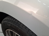 Personenauto, skoda, citigo, 1.0 greentech arctic, 2013 - afbeelding 7 van  71