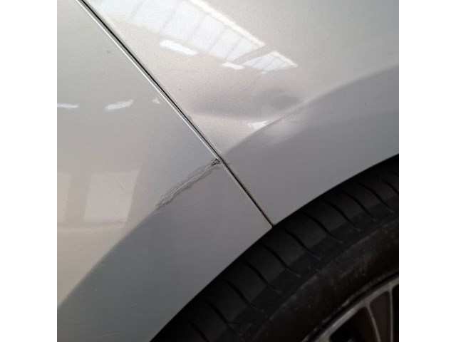 Personenauto, skoda, citigo, 1.0 greentech arctic, 2013 - afbeelding 8 van  71