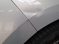 Personenauto, skoda, citigo, 1.0 greentech arctic, 2013 - afbeelding 8 van  71