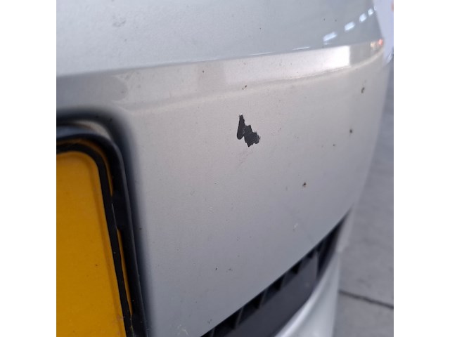 Personenauto, skoda, citigo, 1.0 greentech arctic, 2013 - afbeelding 13 van  71