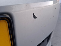 Personenauto, skoda, citigo, 1.0 greentech arctic, 2013 - afbeelding 13 van  71