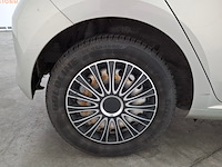 Personenauto, skoda, citigo, 1.0 greentech arctic, 2013 - afbeelding 16 van  71