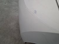 Personenauto, skoda, citigo, 1.0 greentech arctic, 2013 - afbeelding 17 van  71