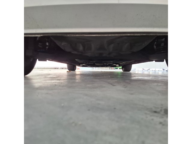 Personenauto, skoda, citigo, 1.0 greentech arctic, 2013 - afbeelding 18 van  71
